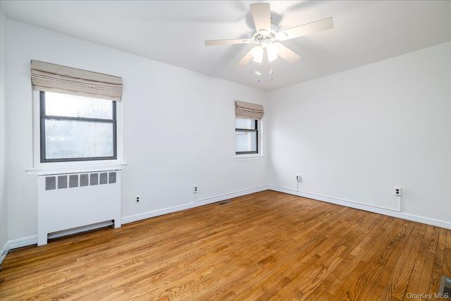 105 15th Street A1, Garden City, NY 11530