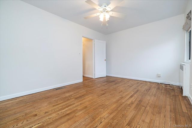 105 15th Street A1, Garden City, NY 11530