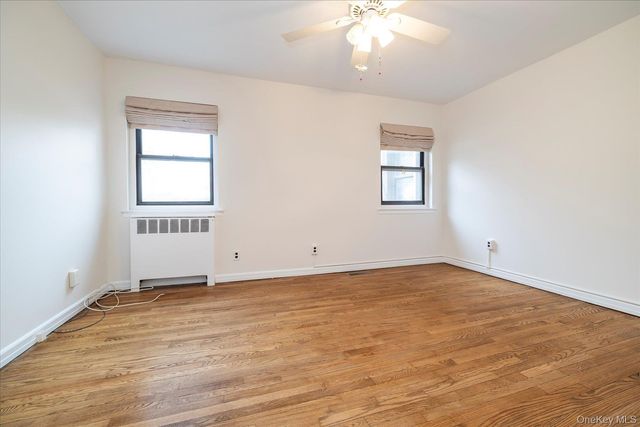 105 15th Street A1, Garden City, NY 11530