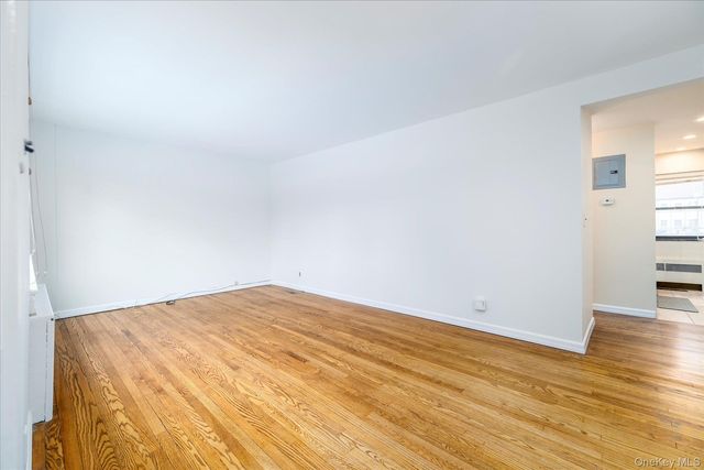 105 15th Street A1, Garden City, NY 11530