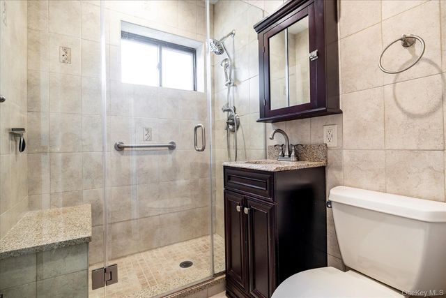 105 15th Street A1, Garden City, NY 11530