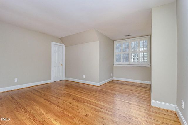 1309 Canfield Court, Raleigh, NC 27608