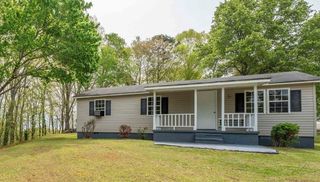 2427 Miller Lane, Gainesville, GA 30507