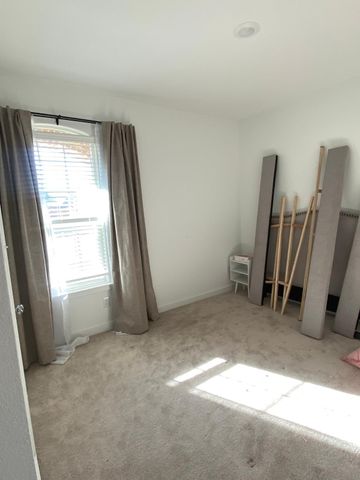 3725 Grace Lane, Mesquite, TX 75181