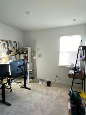 3725 Grace Lane, Mesquite, TX 75181