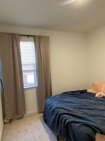 3725 Grace Lane, Mesquite, TX 75181