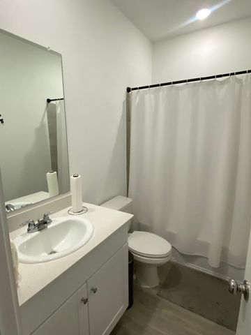 3725 Grace Lane, Mesquite, TX 75181