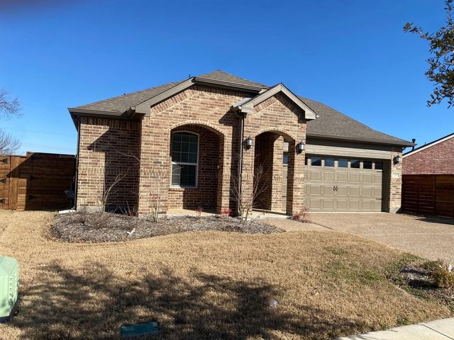 3725 Grace Lane, Mesquite, TX 75181