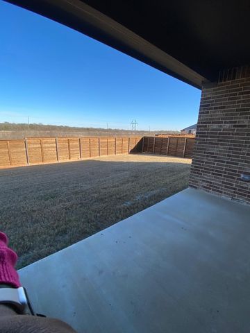 3725 Grace Lane, Mesquite, TX 75181