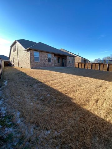 3725 Grace Lane, Mesquite, TX 75181