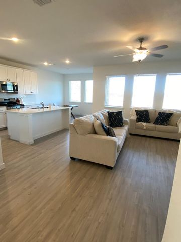 3725 Grace Lane, Mesquite, TX 75181