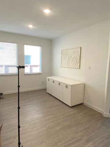 3725 Grace Lane, Mesquite, TX 75181