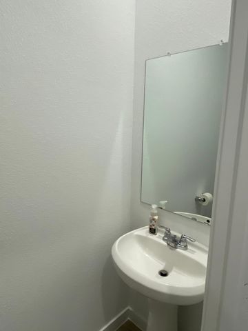 3725 Grace Lane, Mesquite, TX 75181