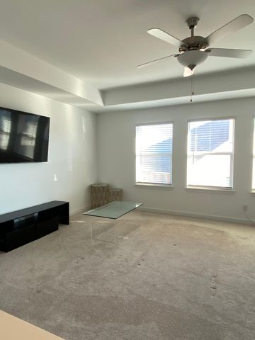 3725 Grace Lane, Mesquite, TX 75181