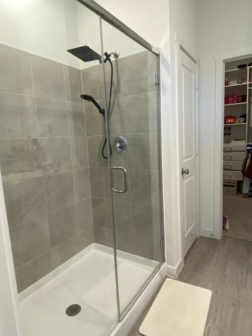 3725 Grace Lane, Mesquite, TX 75181