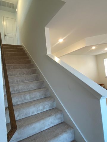 3725 Grace Lane, Mesquite, TX 75181