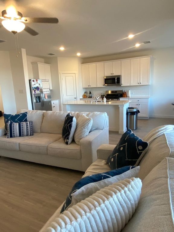 3725 Grace Lane, Mesquite, TX 75181