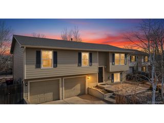 406 Sundance Cir, Dacono, CO 80514