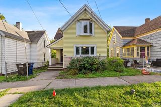 124 Vann Street, Syracuse, NY 13206
