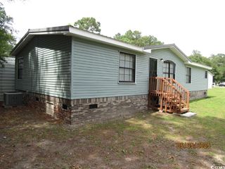 4883 Riverside Dr. B, North Myrtle Beach, SC 29582