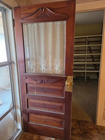 2313 N 7th Street, Clinton, IA 52732