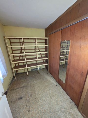 2313 N 7th Street, Clinton, IA 52732