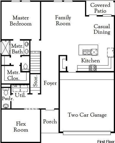3530 Cardinal Pointe Drive, Angleton, TX 77515