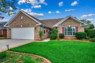 3512 Queens Harbour Blvd., Myrtle Beach, SC 29588