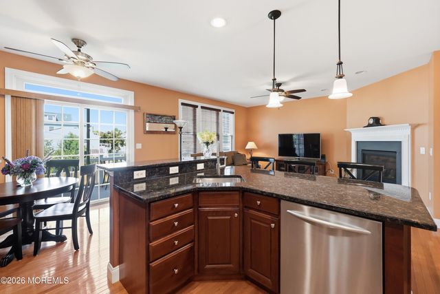 794 Port Monmouth Road, Port Monmouth, NJ 07758