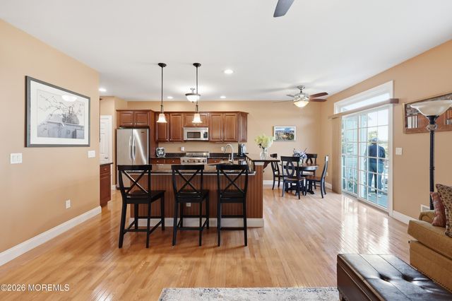 794 Port Monmouth Road, Port Monmouth, NJ 07758