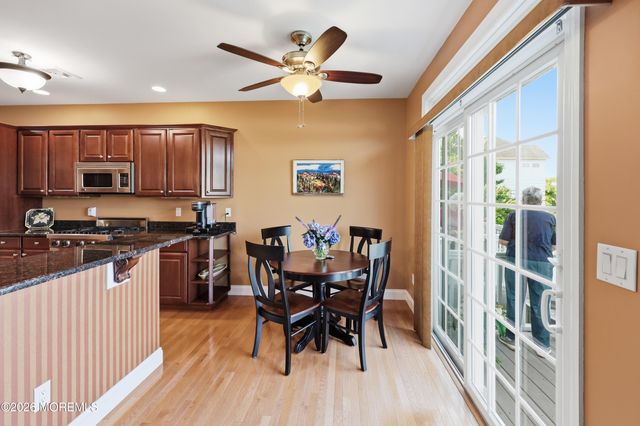 794 Port Monmouth Road, Port Monmouth, NJ 07758