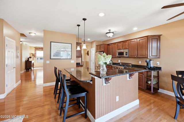 794 Port Monmouth Road, Port Monmouth, NJ 07758