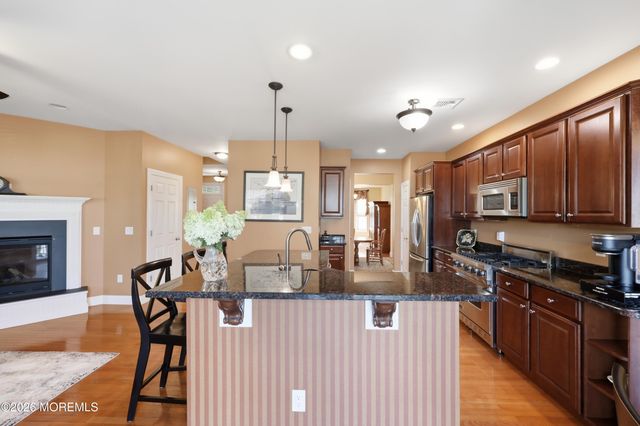 794 Port Monmouth Road, Port Monmouth, NJ 07758