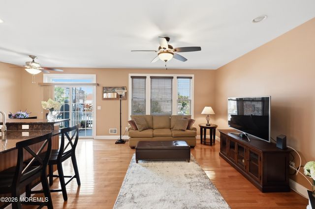794 Port Monmouth Road, Port Monmouth, NJ 07758