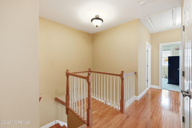 794 Port Monmouth Road, Port Monmouth, NJ 07758