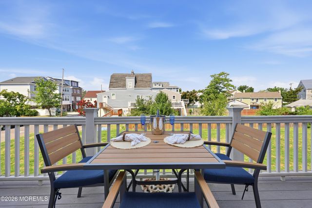 794 Port Monmouth Road, Port Monmouth, NJ 07758