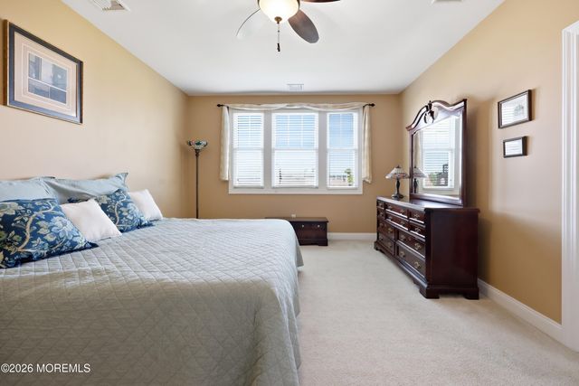 794 Port Monmouth Road, Port Monmouth, NJ 07758