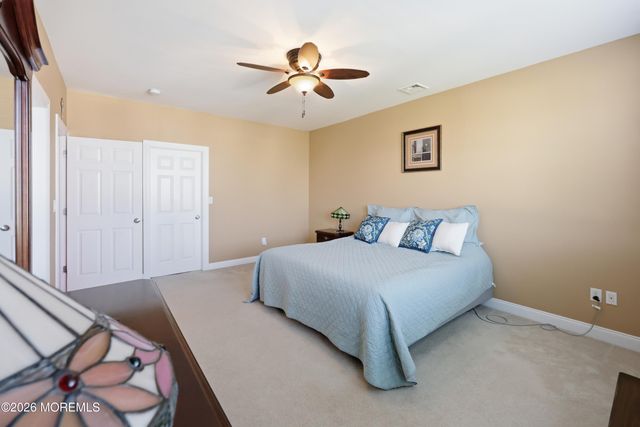 794 Port Monmouth Road, Port Monmouth, NJ 07758