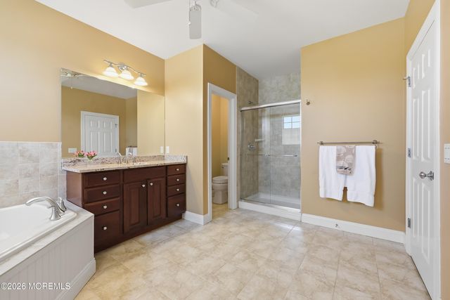 794 Port Monmouth Road, Port Monmouth, NJ 07758