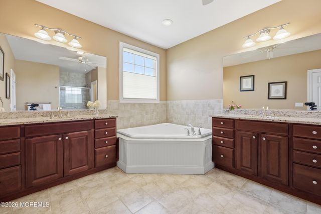 794 Port Monmouth Road, Port Monmouth, NJ 07758