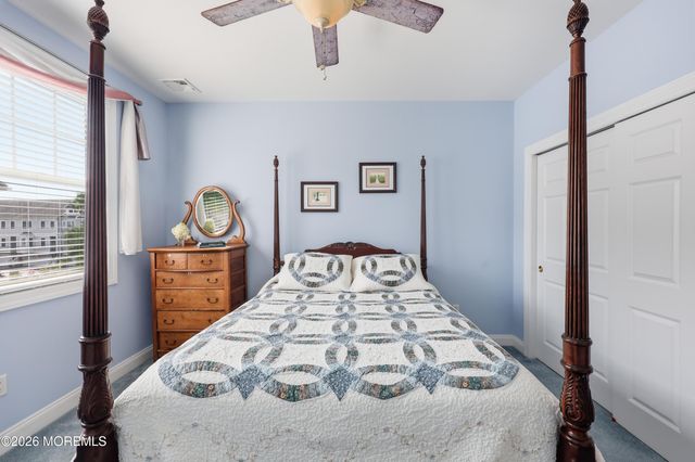 794 Port Monmouth Road, Port Monmouth, NJ 07758