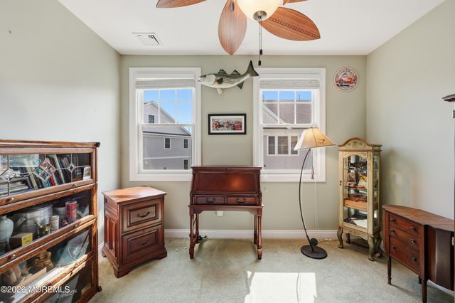 794 Port Monmouth Road, Port Monmouth, NJ 07758