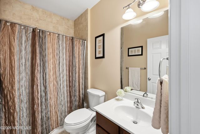794 Port Monmouth Road, Port Monmouth, NJ 07758