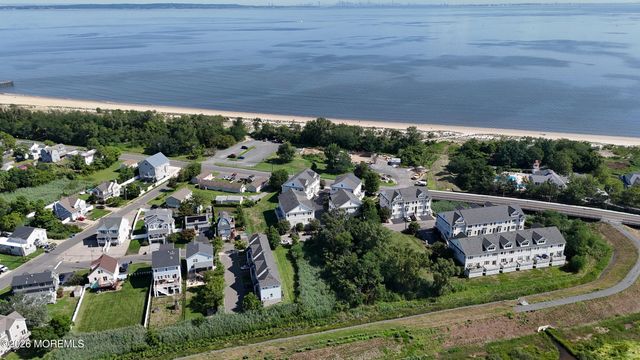 794 Port Monmouth Road, Port Monmouth, NJ 07758