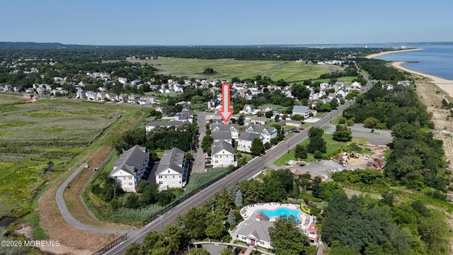 794 Port Monmouth Road, Port Monmouth, NJ 07758