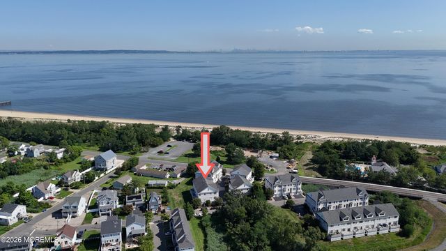 794 Port Monmouth Road, Port Monmouth, NJ 07758