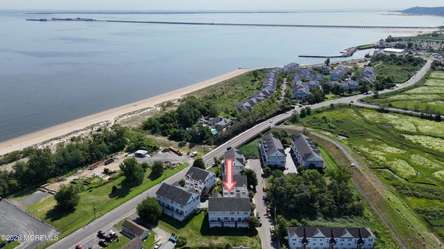 794 Port Monmouth Road, Port Monmouth, NJ 07758