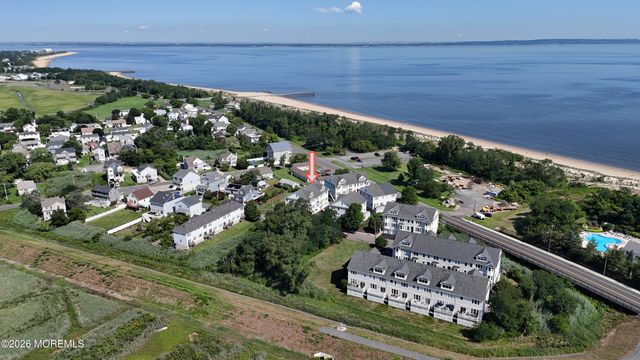 794 Port Monmouth Road, Port Monmouth, NJ 07758