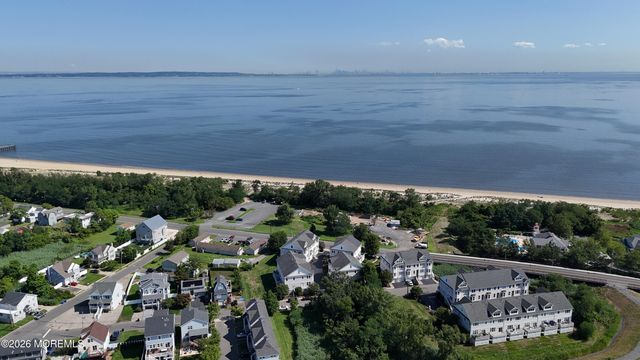 794 Port Monmouth Road, Port Monmouth, NJ 07758