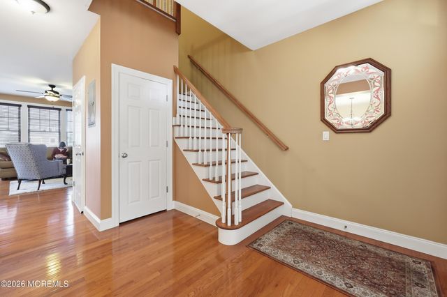 794 Port Monmouth Road, Port Monmouth, NJ 07758